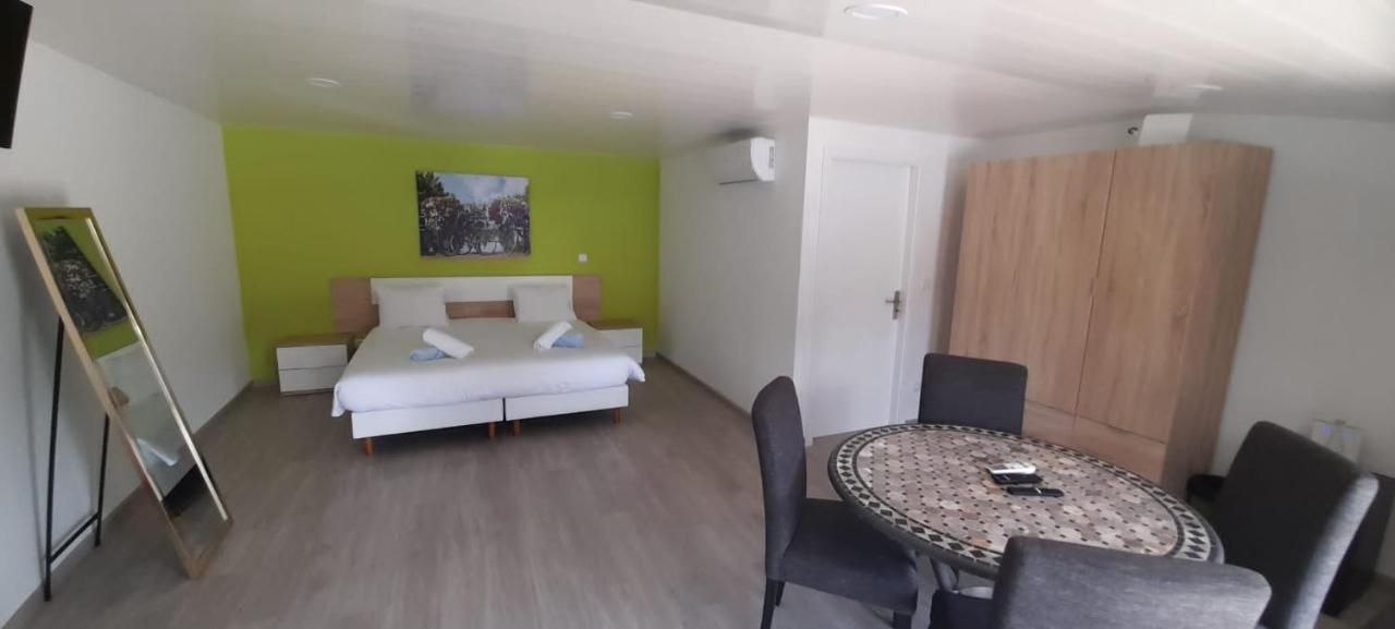Douro Cister Hotel Resort Ucanha Exteriör bild